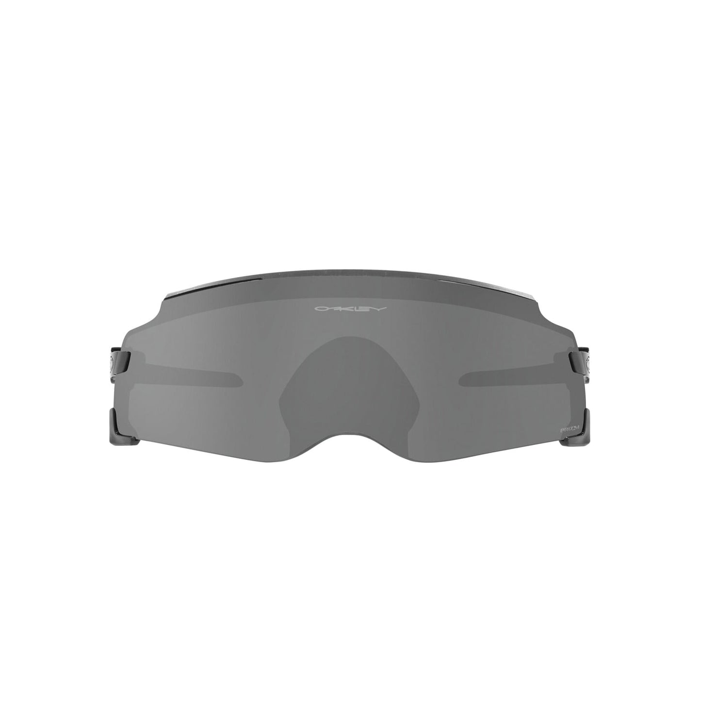 OAKLEY KATO Briller Poleret Prizm Sort - OO9455M-0149