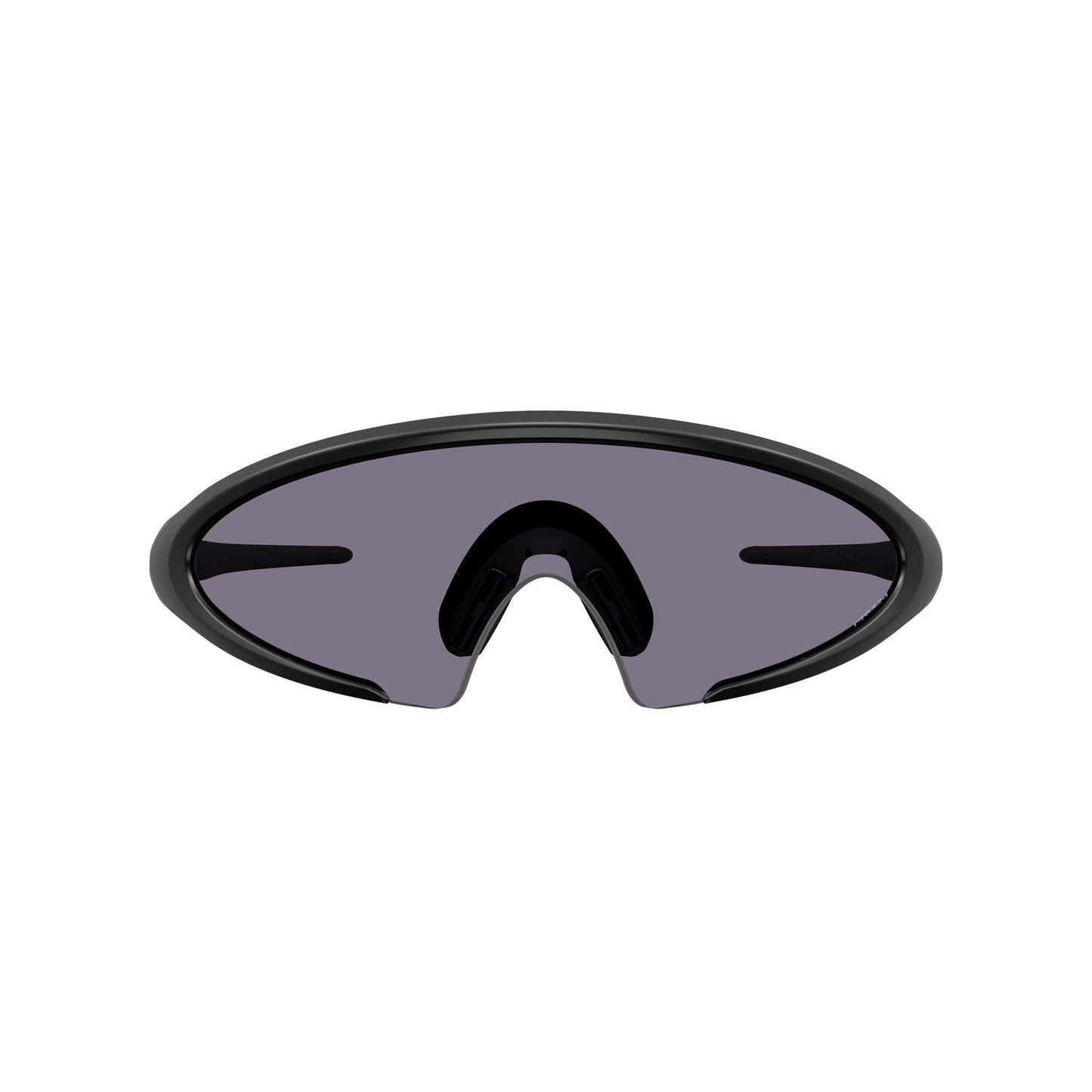 Glasses OAKLEY ELLIPSE Matte Black Prizm Grey