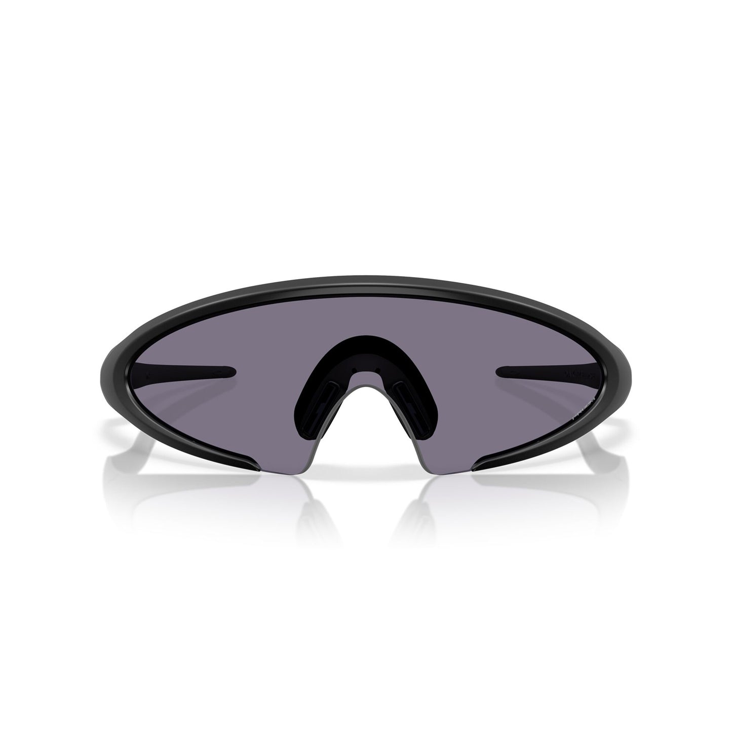 Glasses OAKLEY ELLIPSE Matte Black Prizm Grey