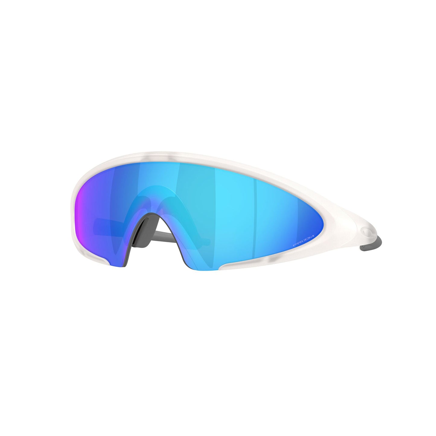 OAKLEY ELLIPSE Matte Vapor Prizm Sapphire Glasses