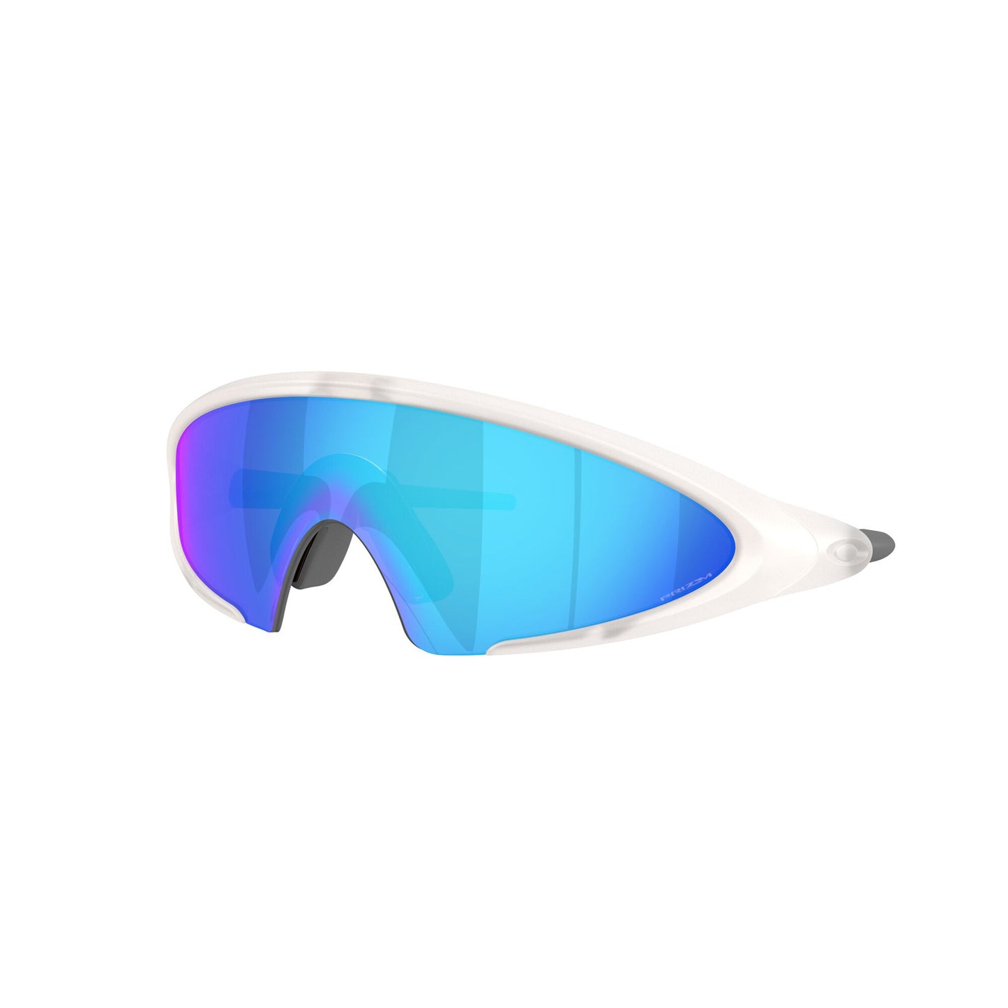 OAKLEY ELLIPSE Matte Vapor Prizm Sapphire Glasses