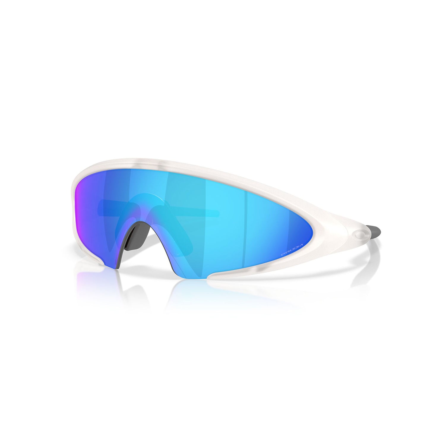 OAKLEY ELLIPSE Matte Vapor Prizm Sapphire Glasses