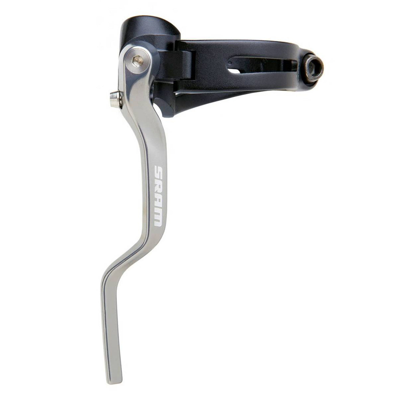 SRAM forskifterklemme med anti-omskifter 34,9 mm