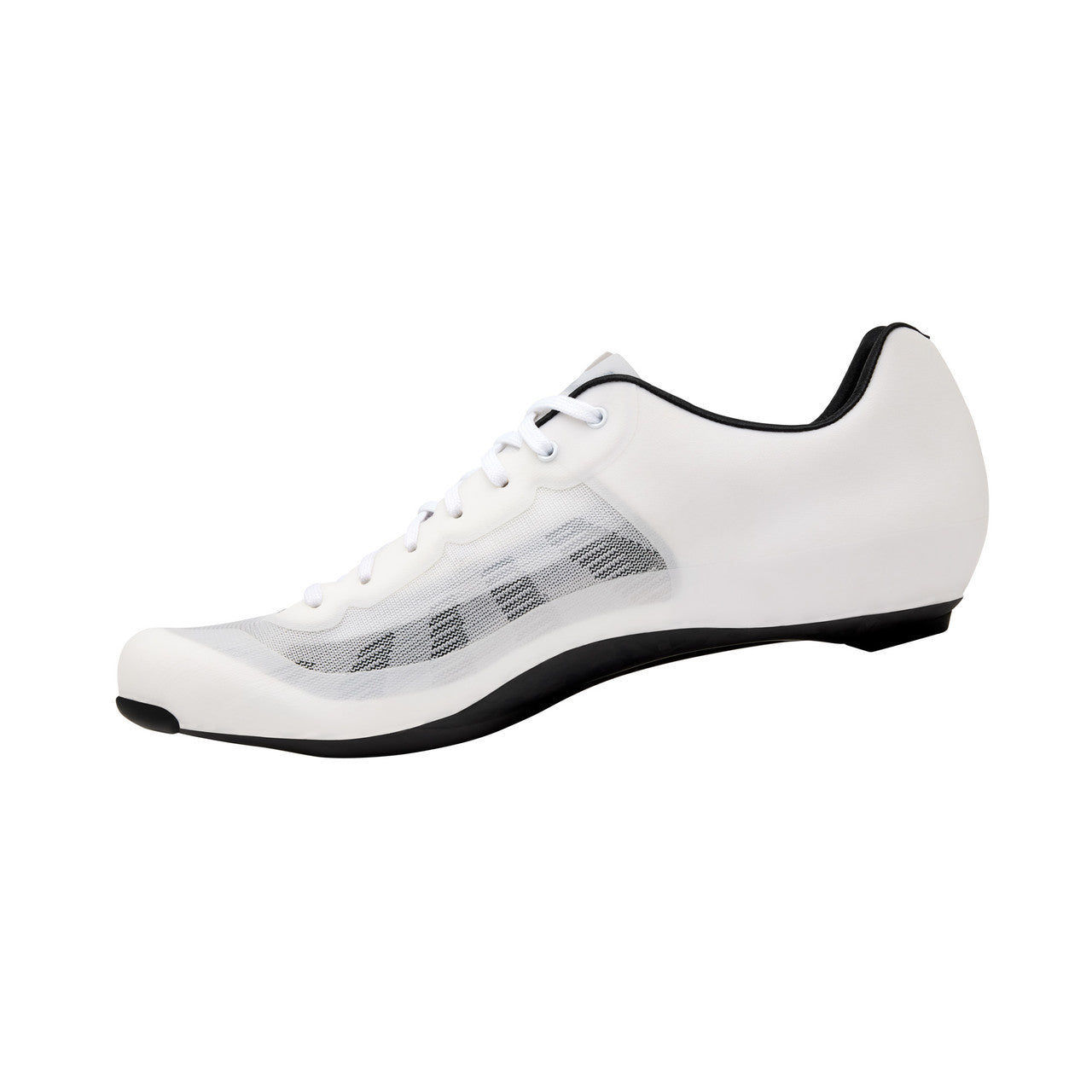 GIRO EMPIRE SLX II Road Shoes White