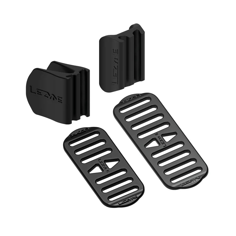 Rear lighting LEZYNE RADAR DRIVE