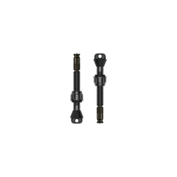 Slangeløs ventil LEZYNE CLICK TLR PRO