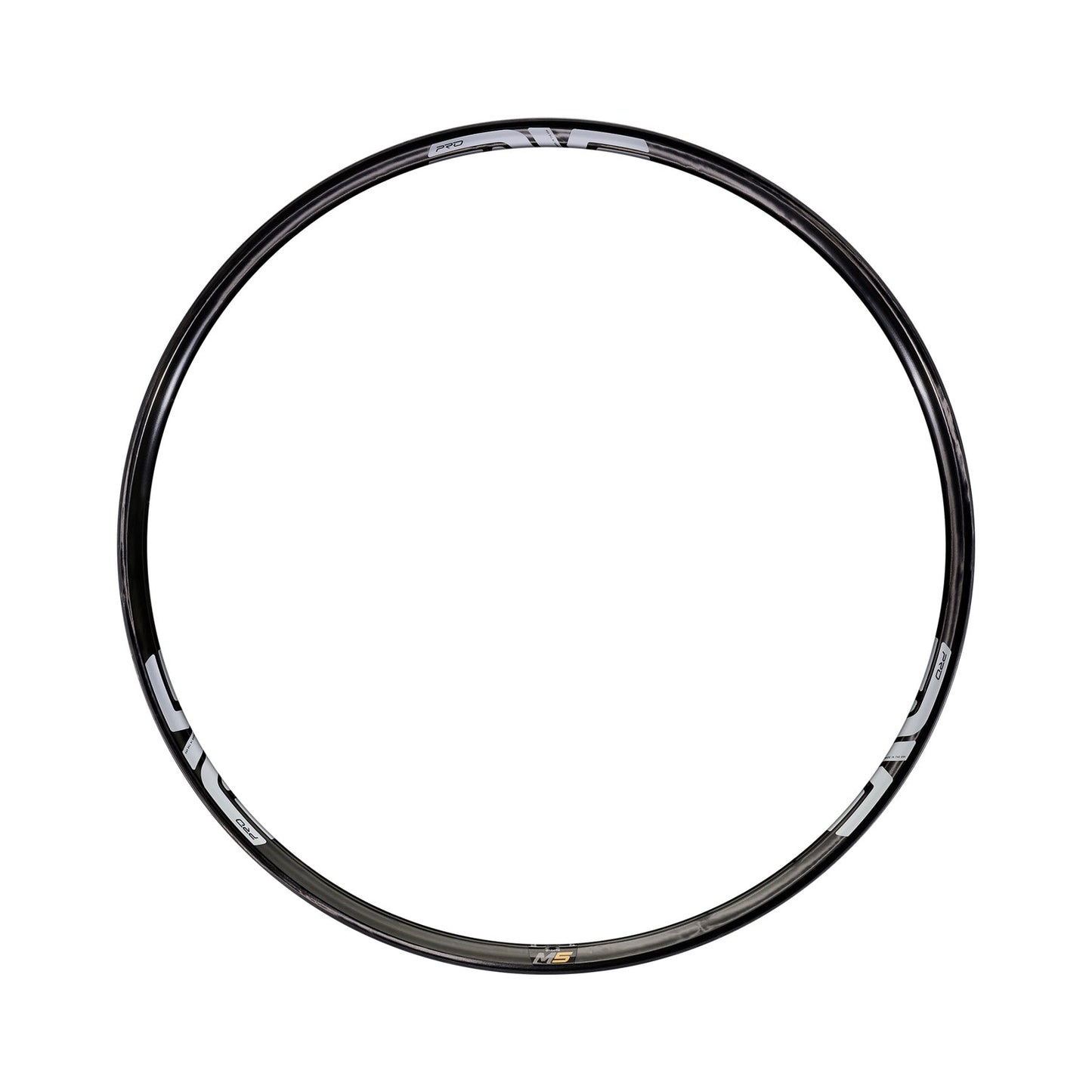 ENVE M5 PRO 29" 29mm front rim