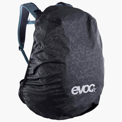 EVOC EXPLORER PRO 26 L rygsæk grå