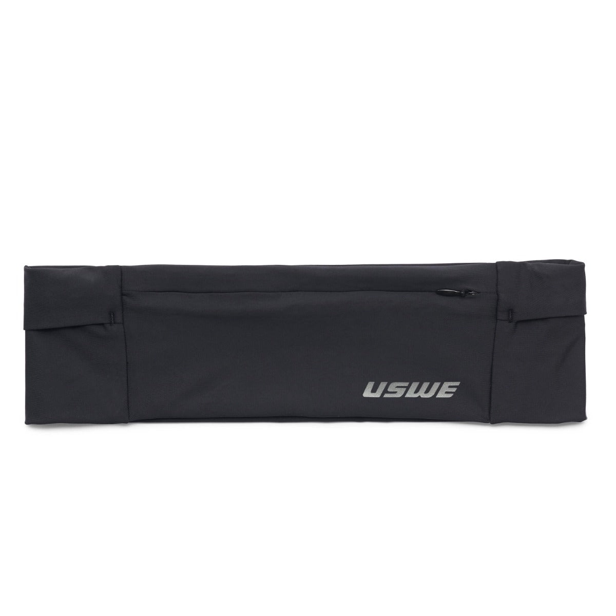 USWE HOFTER HIP-BELT Belly Pocket Sort