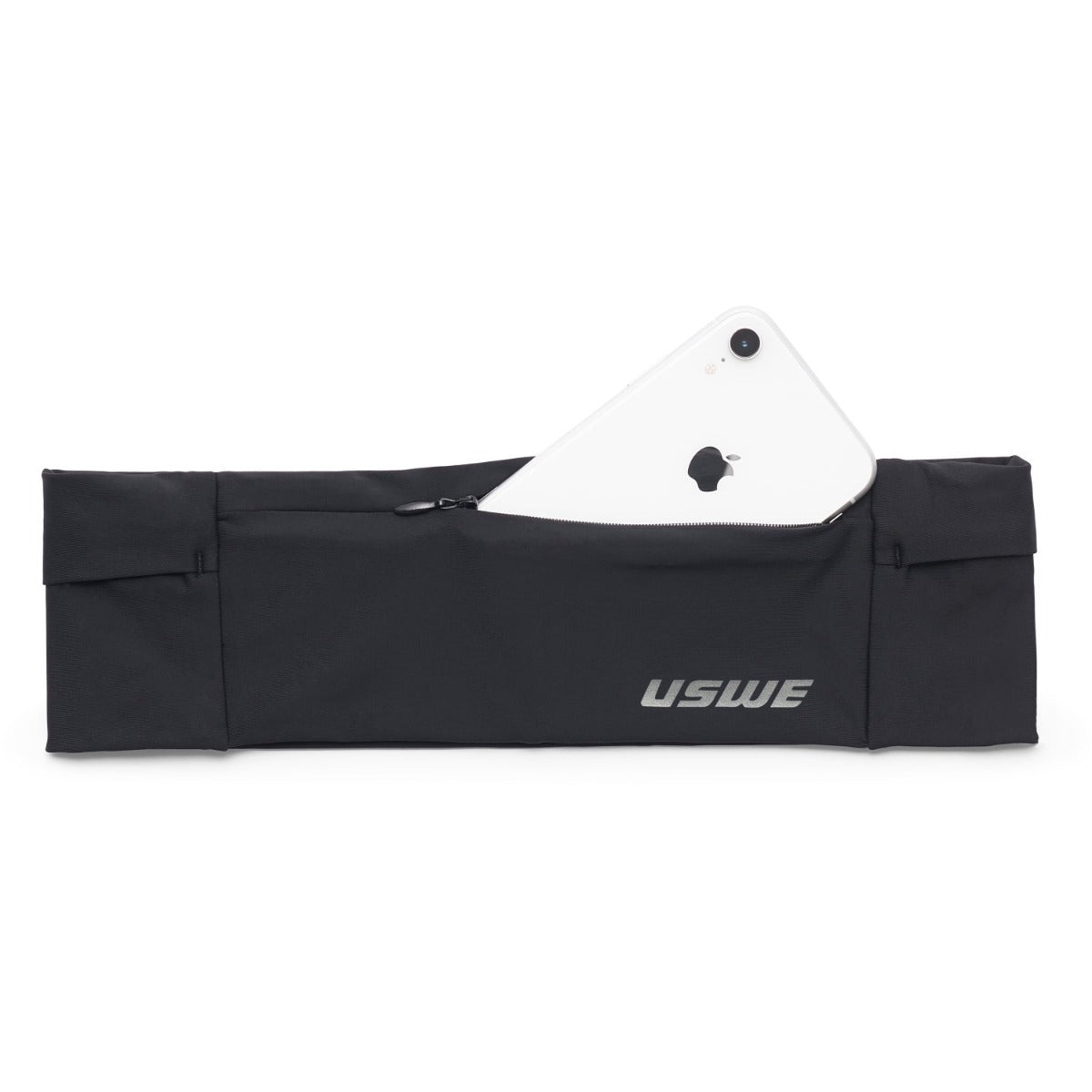 USWE HOFTER HIP-BELT Belly Pocket Sort