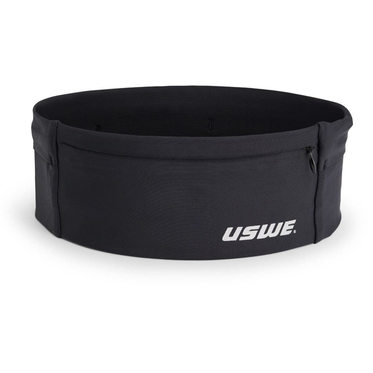 USWE HOFTER HIP-BELT Belly Pocket Sort