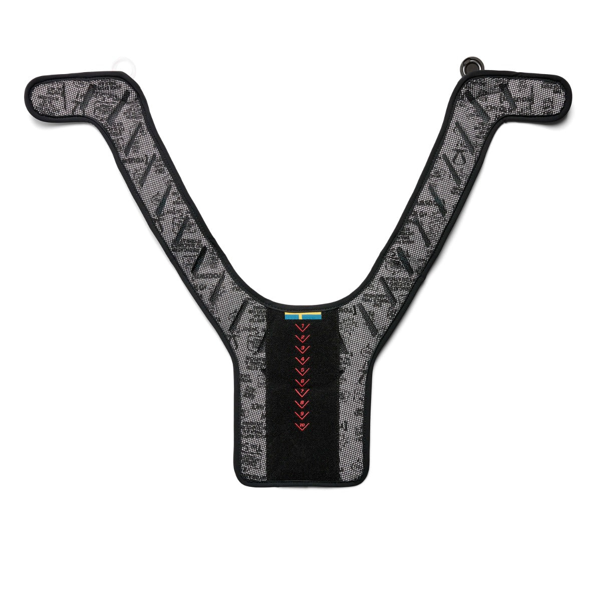 Replacement Kit for USWE NDM 2.1 Chest Harness