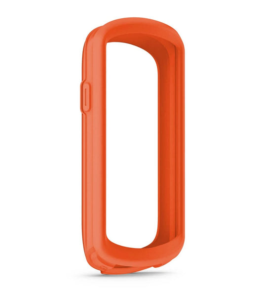 Beskyttelsescover GARMIN EDGE 1040 Orange
