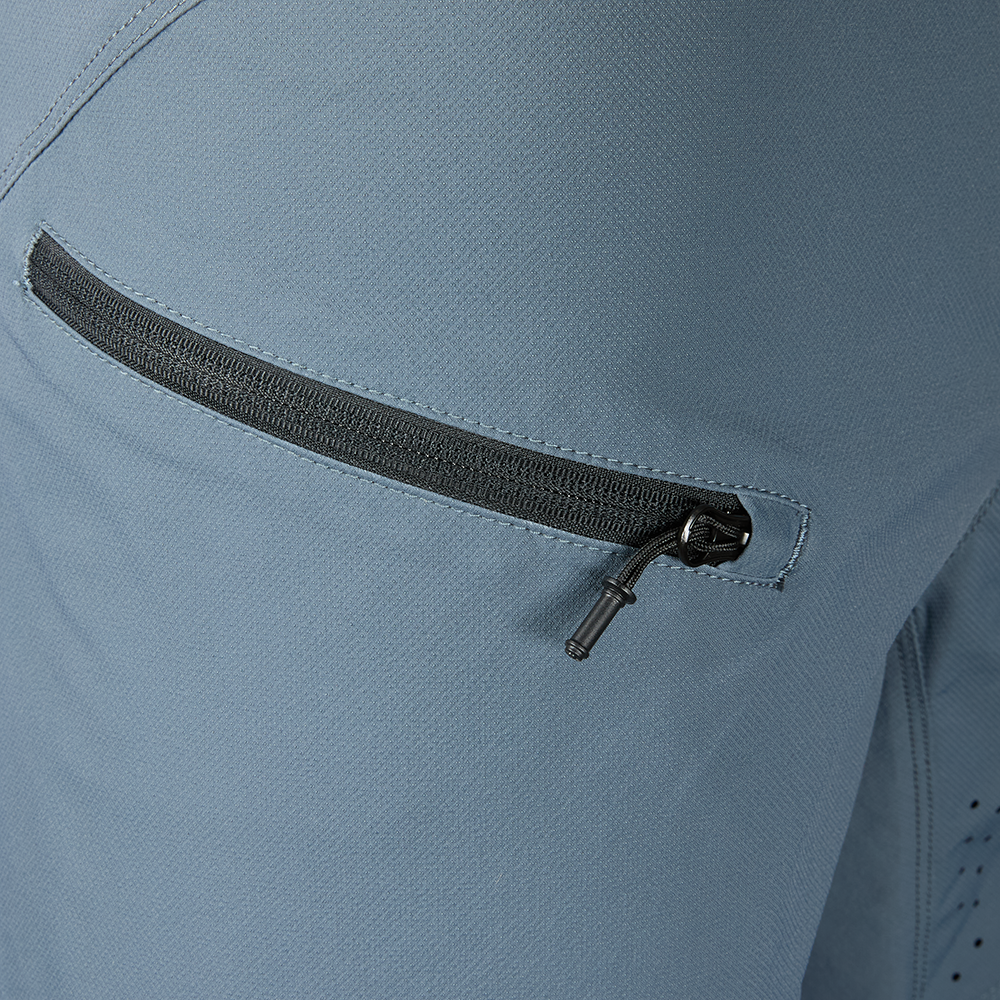 O'NEAL PIN IT Shorts Blå