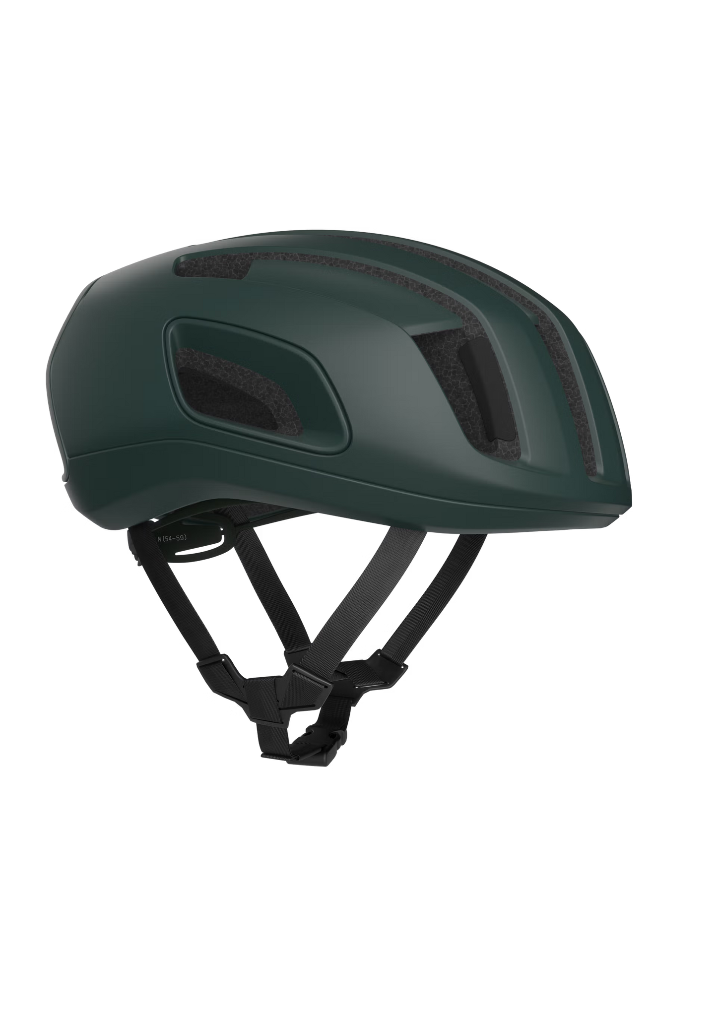 POC CYTAL MIPS Road Helmet Khaki Matt