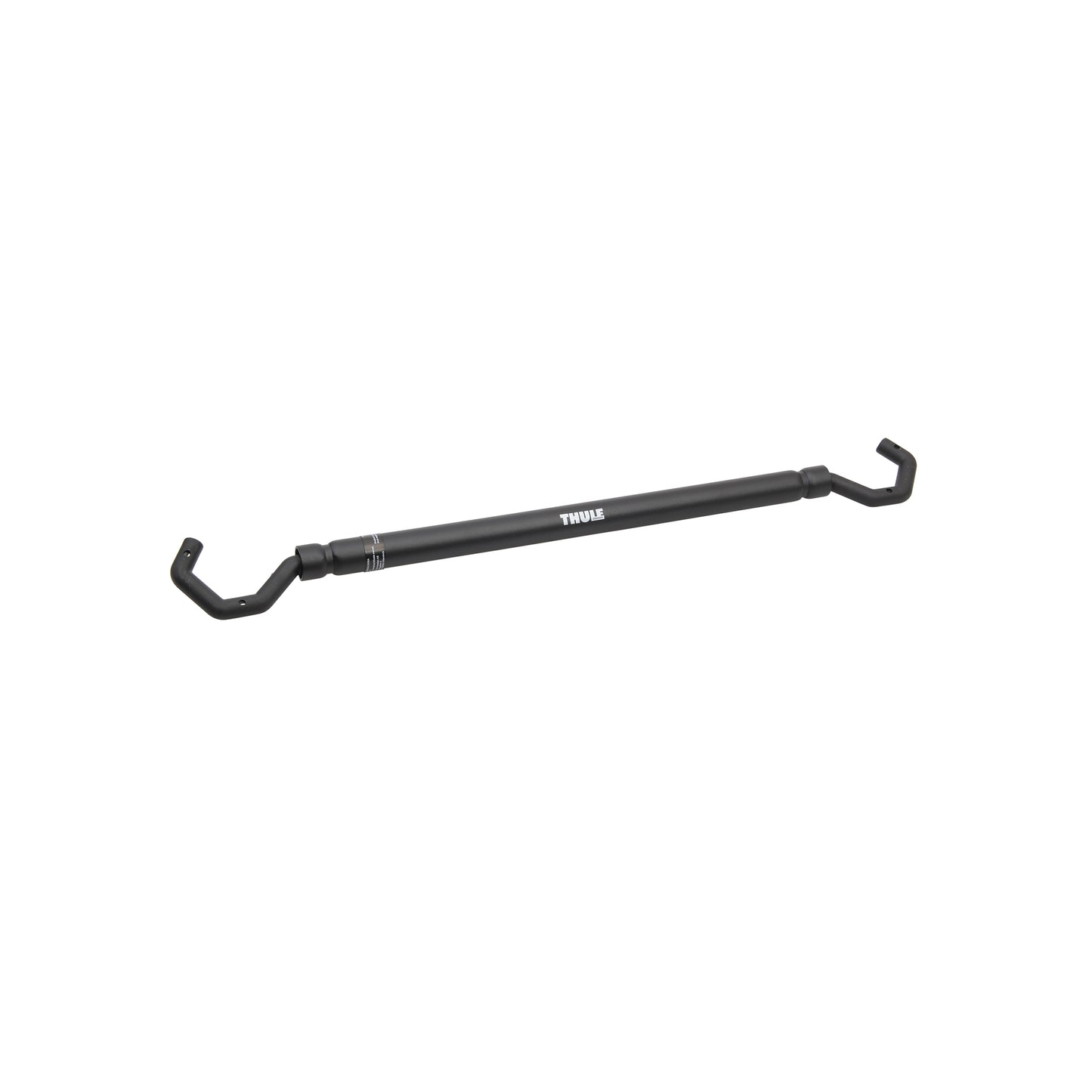 Transportstang til THULE cykelholder