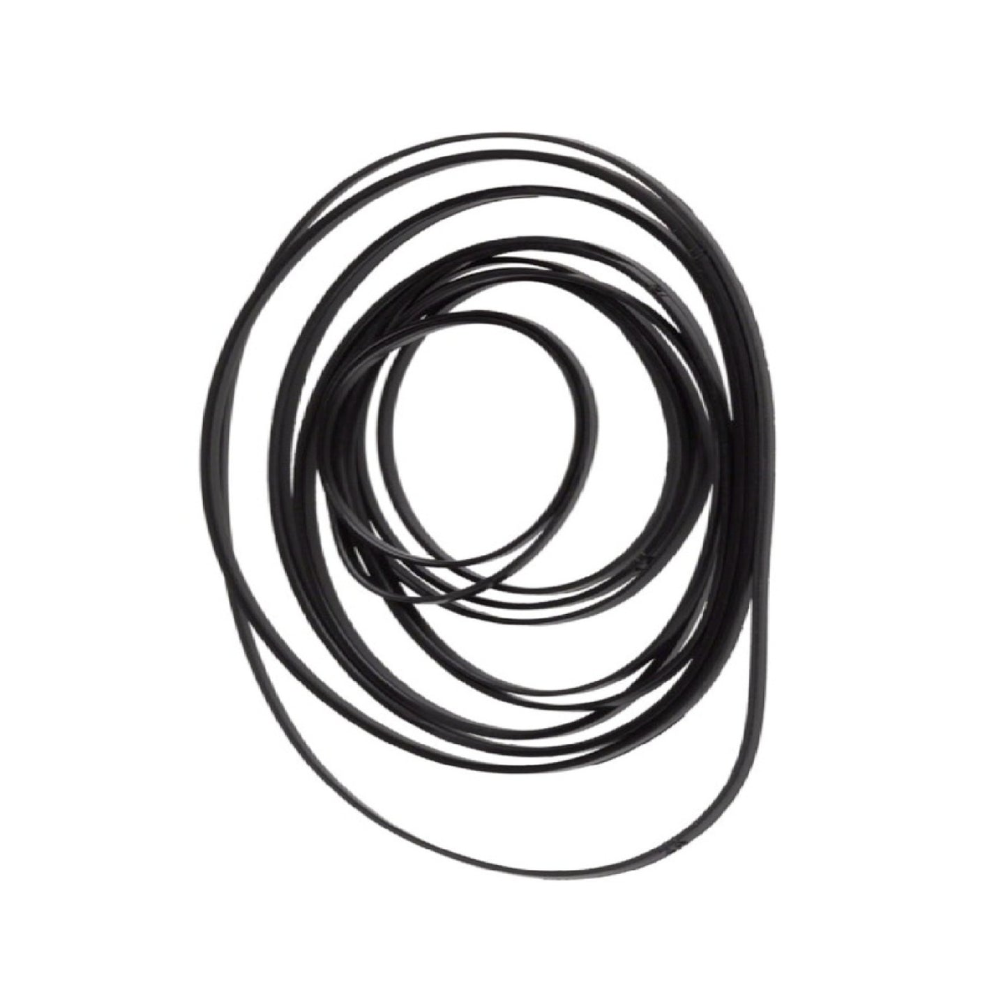 Afstandssæt til SRAM RED XG-1290 10-26 tands kassette