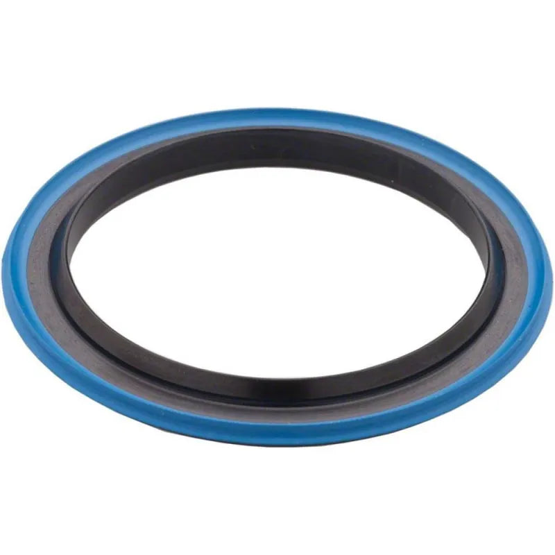 CANE CREEK 110-serie gaffelhoved 1,5" 52/40 mm aluminium BAA0173A