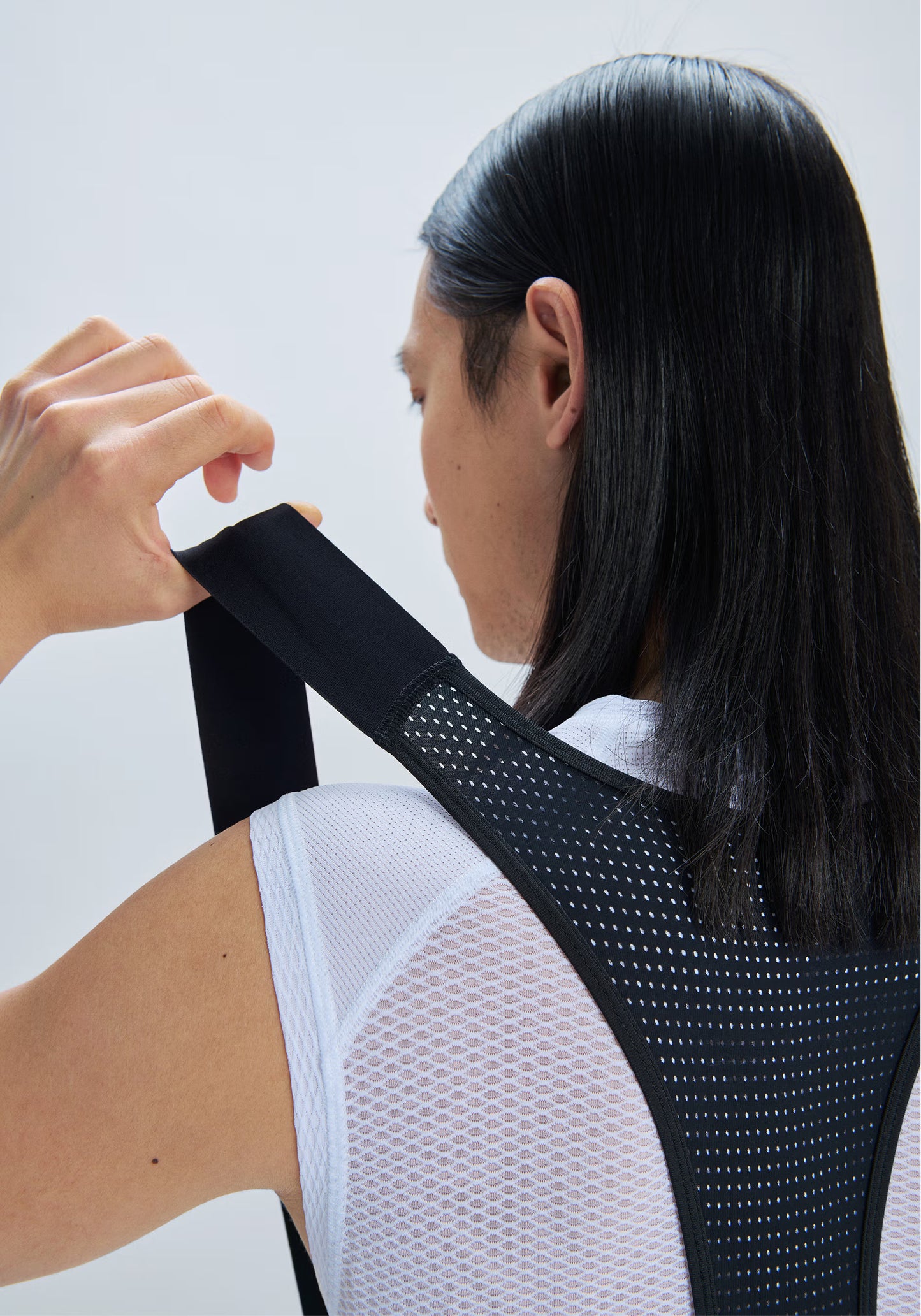 POC CADENCE Bib Tight Sort