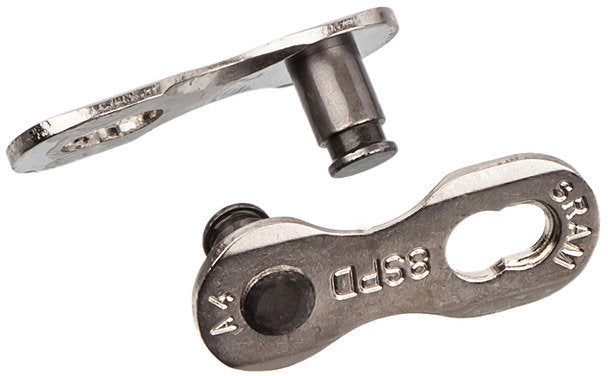 SRAM PC-870 7V/8V kæde