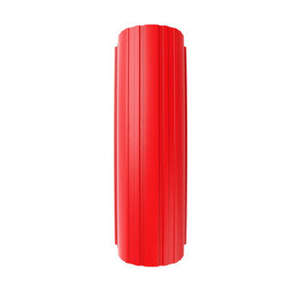 Forside Træningsdæk VITTORIA ZAFFIRO EVO 700x23c TubeType Soft Red