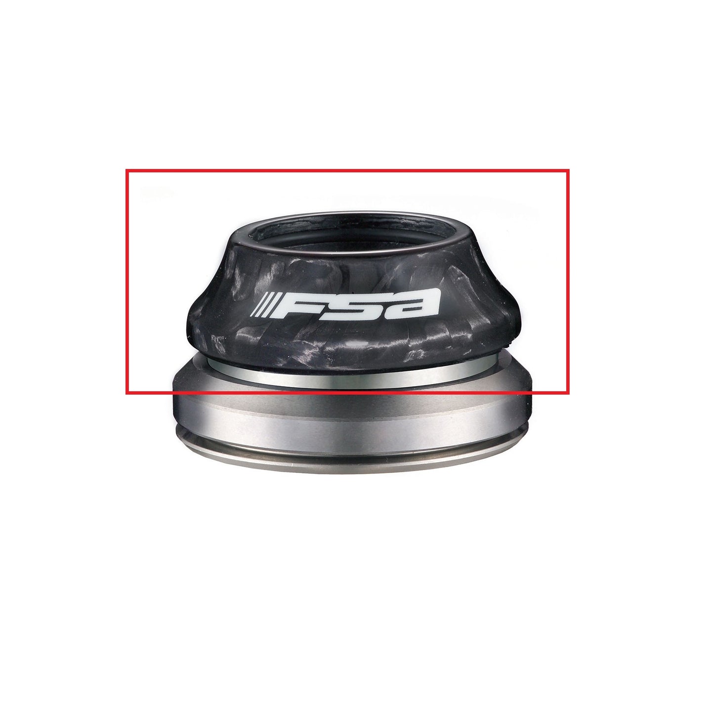 Cover for JDD N°42/48CF H2169B