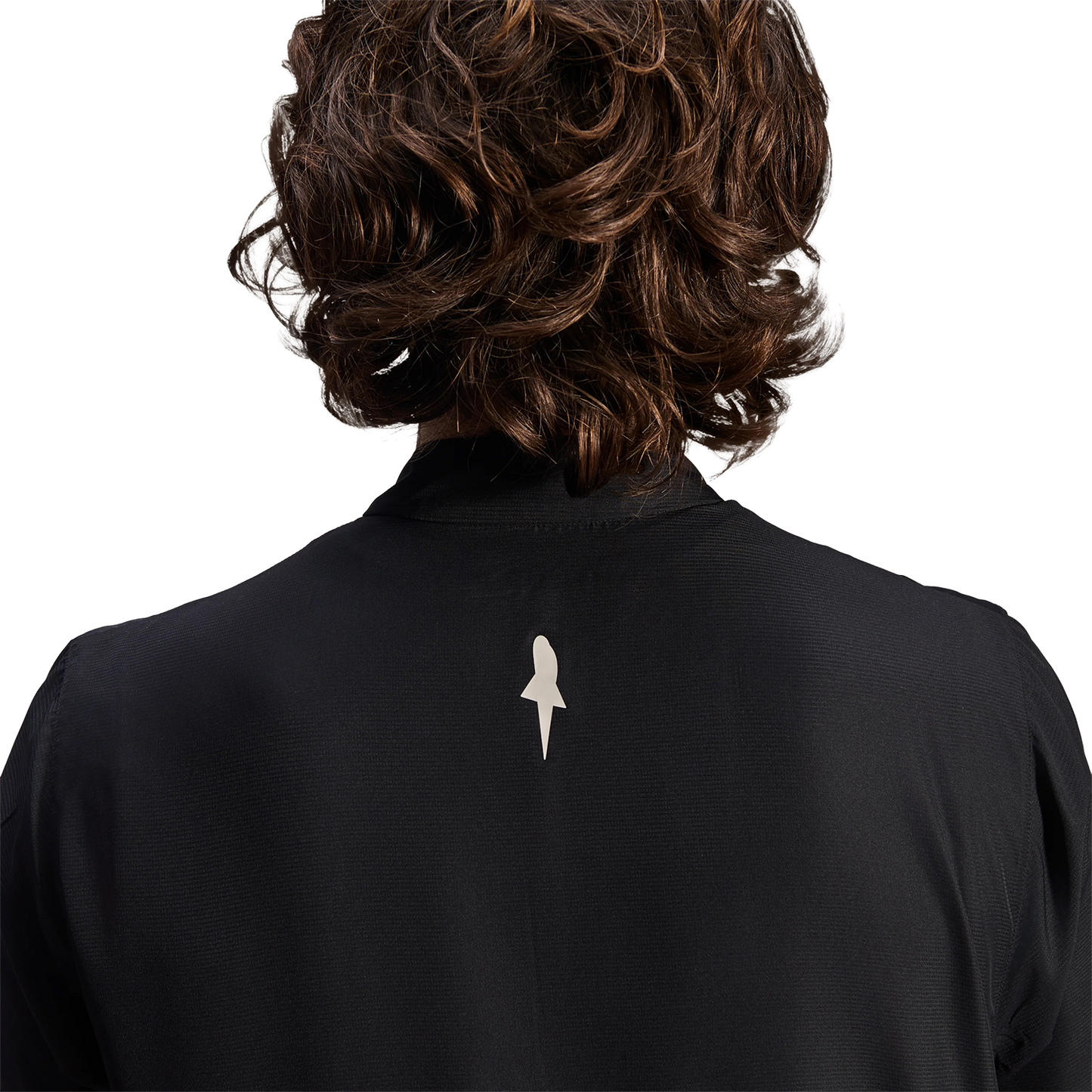 ALPINESTARS A-ARIA WINDBREAKER Jakke Sort
