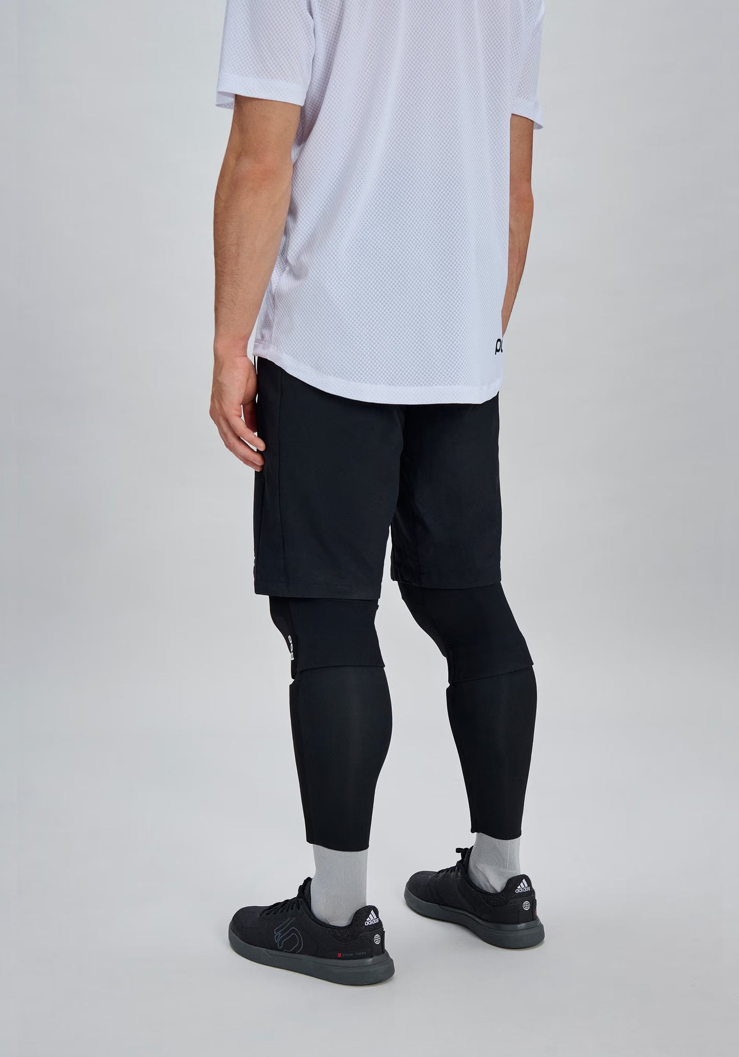 POC MOTION Short Sort