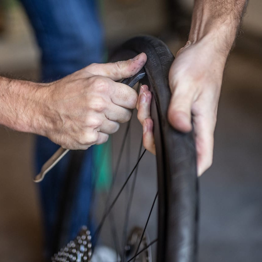 BBB PROFILIFT BTL-79 Master-dækskifter