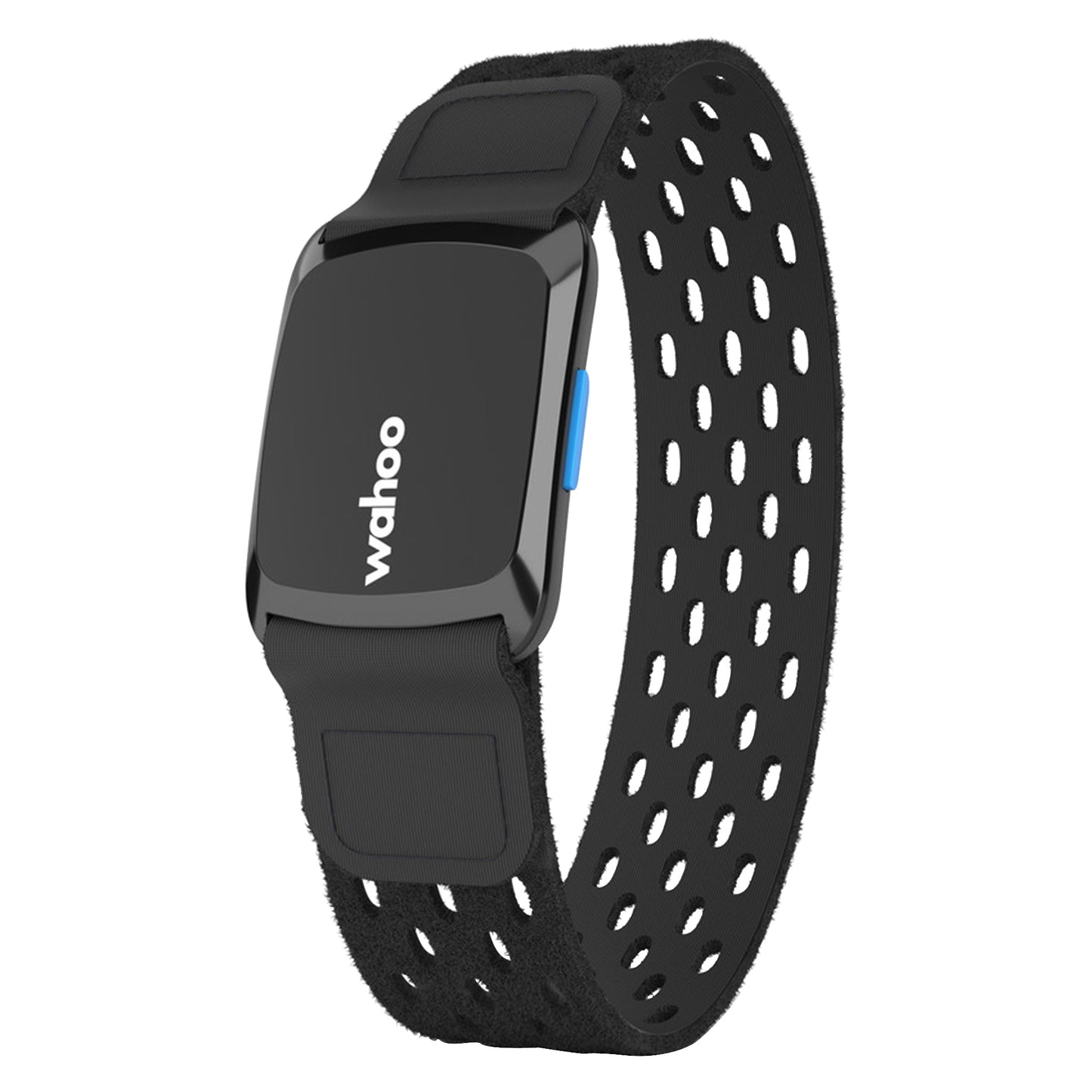 Cardio-armbånd WAHOO TICKR FIT