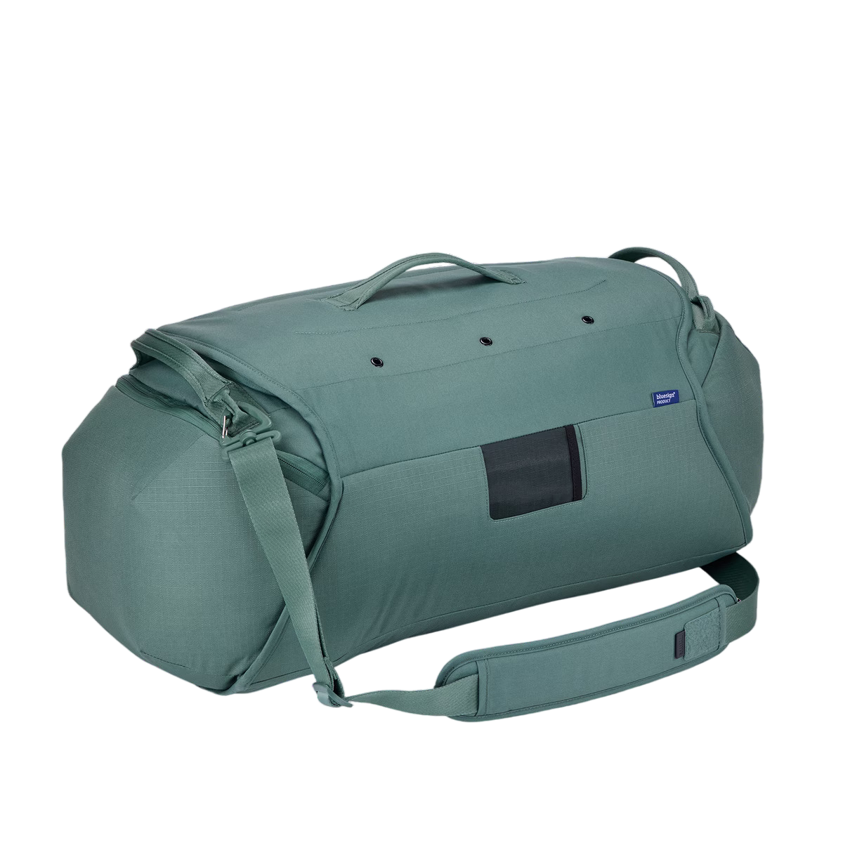 Travel bag THULE ROUNDTRIP 55 L Green