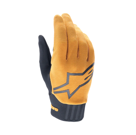 ALPINESTARS A-DURA Orange 2025 Gloves
