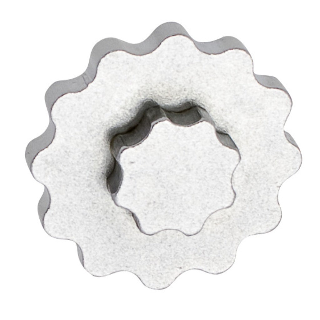 Nøgle til UNIOR Shimano-kranksæt -1609.1/2