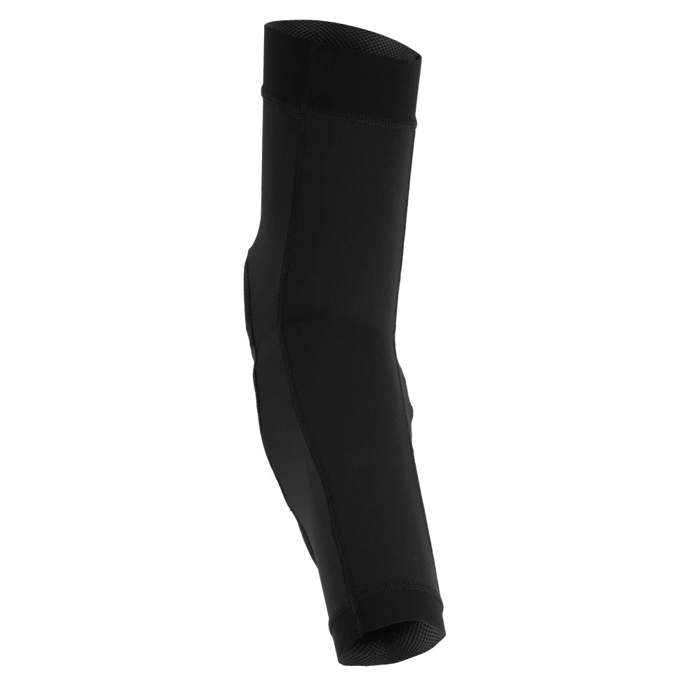 ALPINESTARS A-MOTION PLASMA Elbow Pads Black