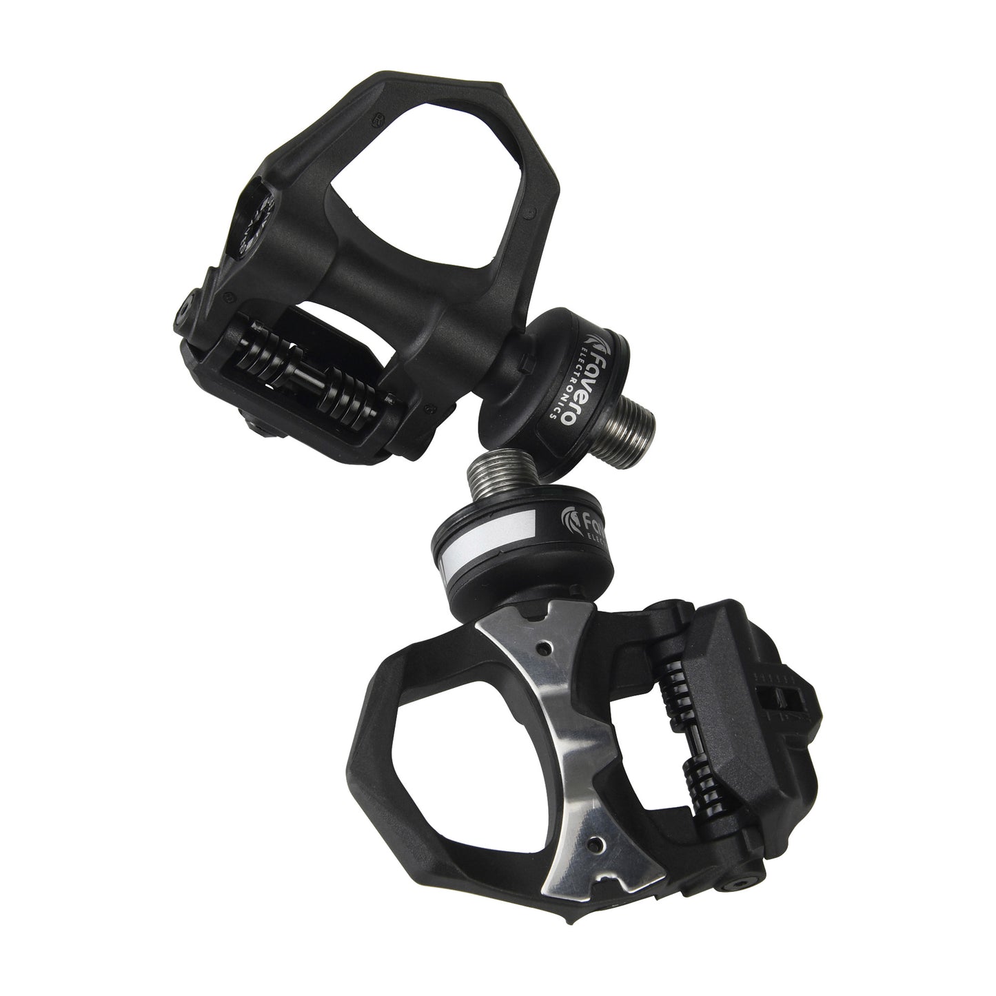 FAVERO ASSIOMA DUO Power Sensor-pedaler