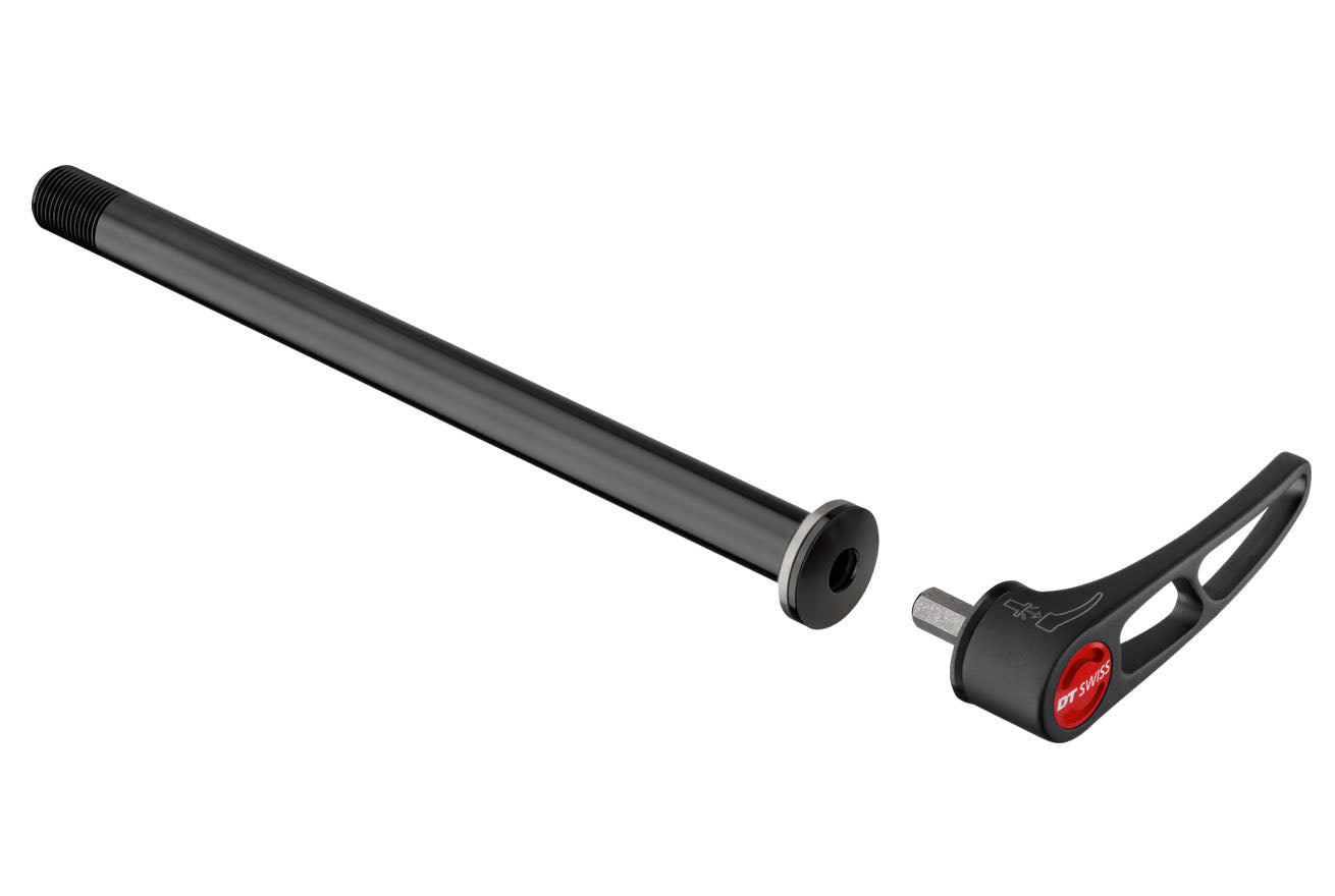 DT SWISS RWS Plug In baghjulsklemme 12x148 mm Boost #HWQASM00S2035S