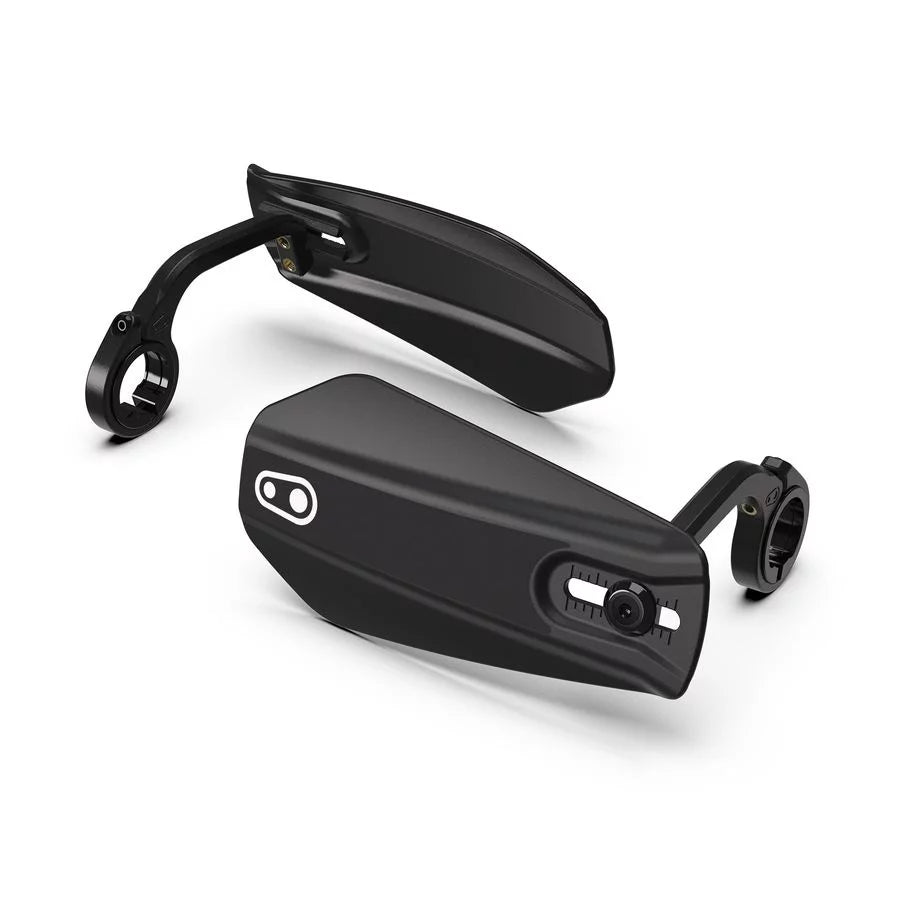 CRANKBROTHERS Guardian Integrated handguard