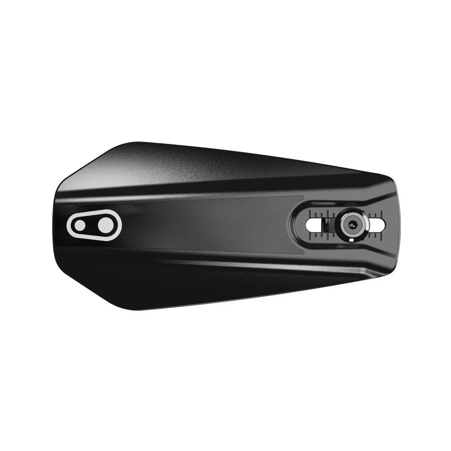 CRANKBROTHERS Guardian Integrated handguard