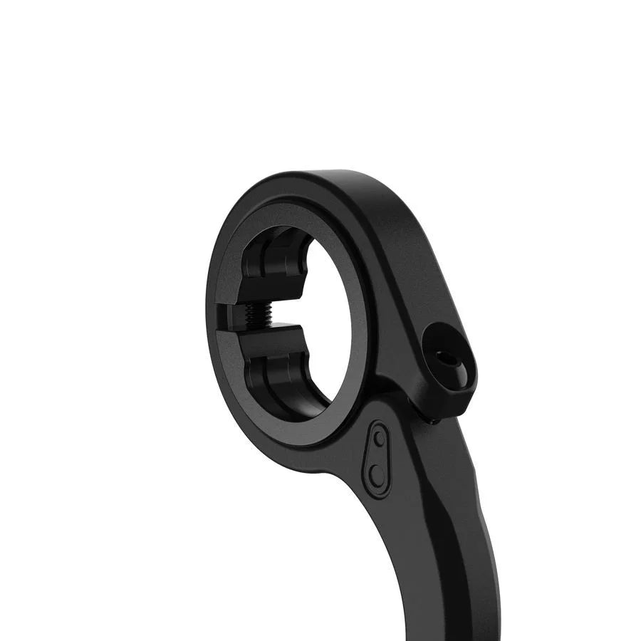 CRANKBROTHERS Guardian Integrated handguard