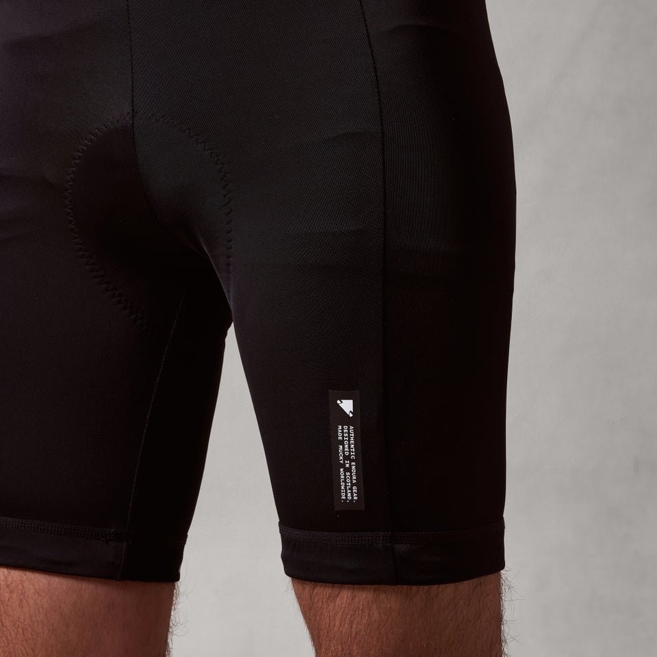 ENDURA 6 PANEL Sort kort