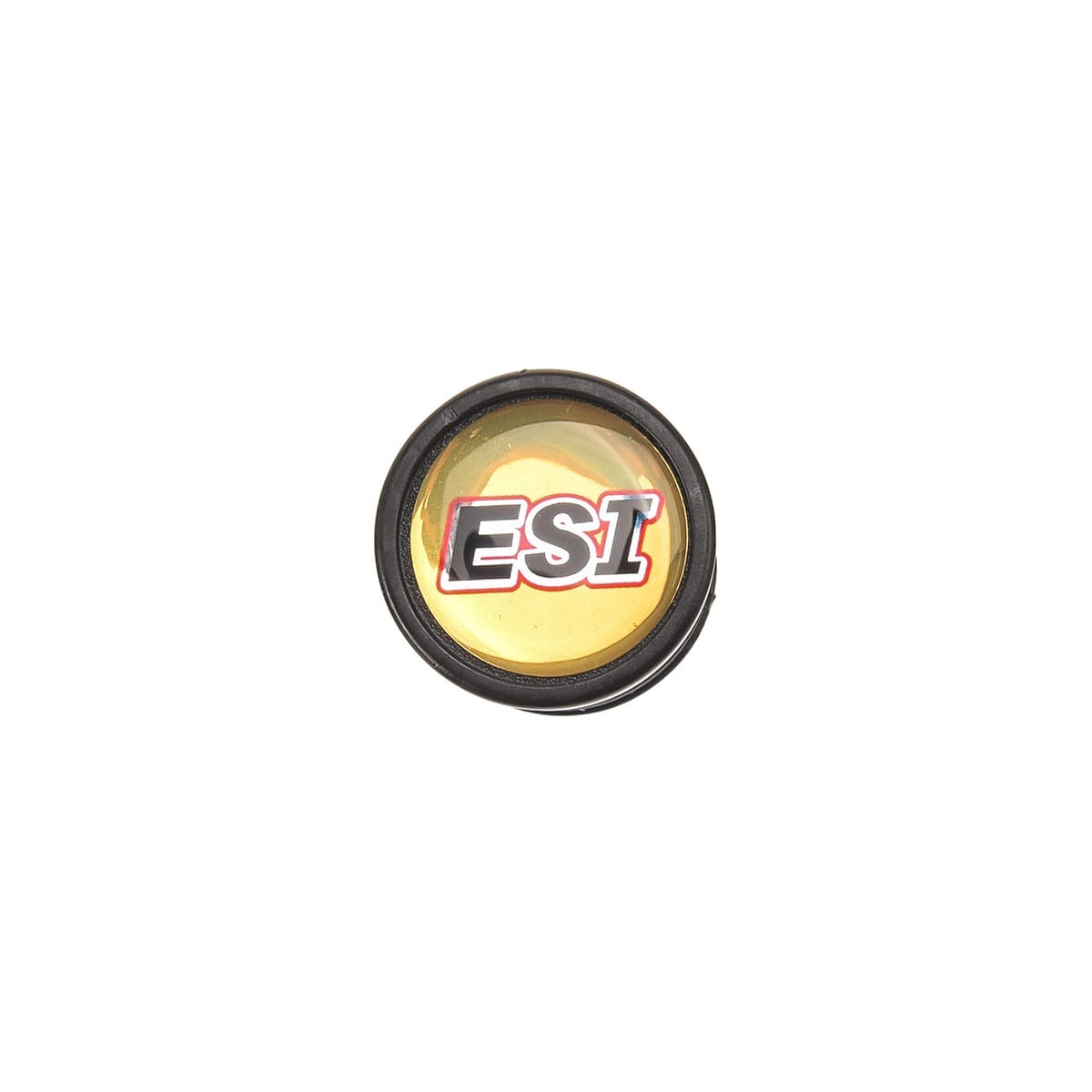 ESI CHUNKY 130 mm lyseblå greb