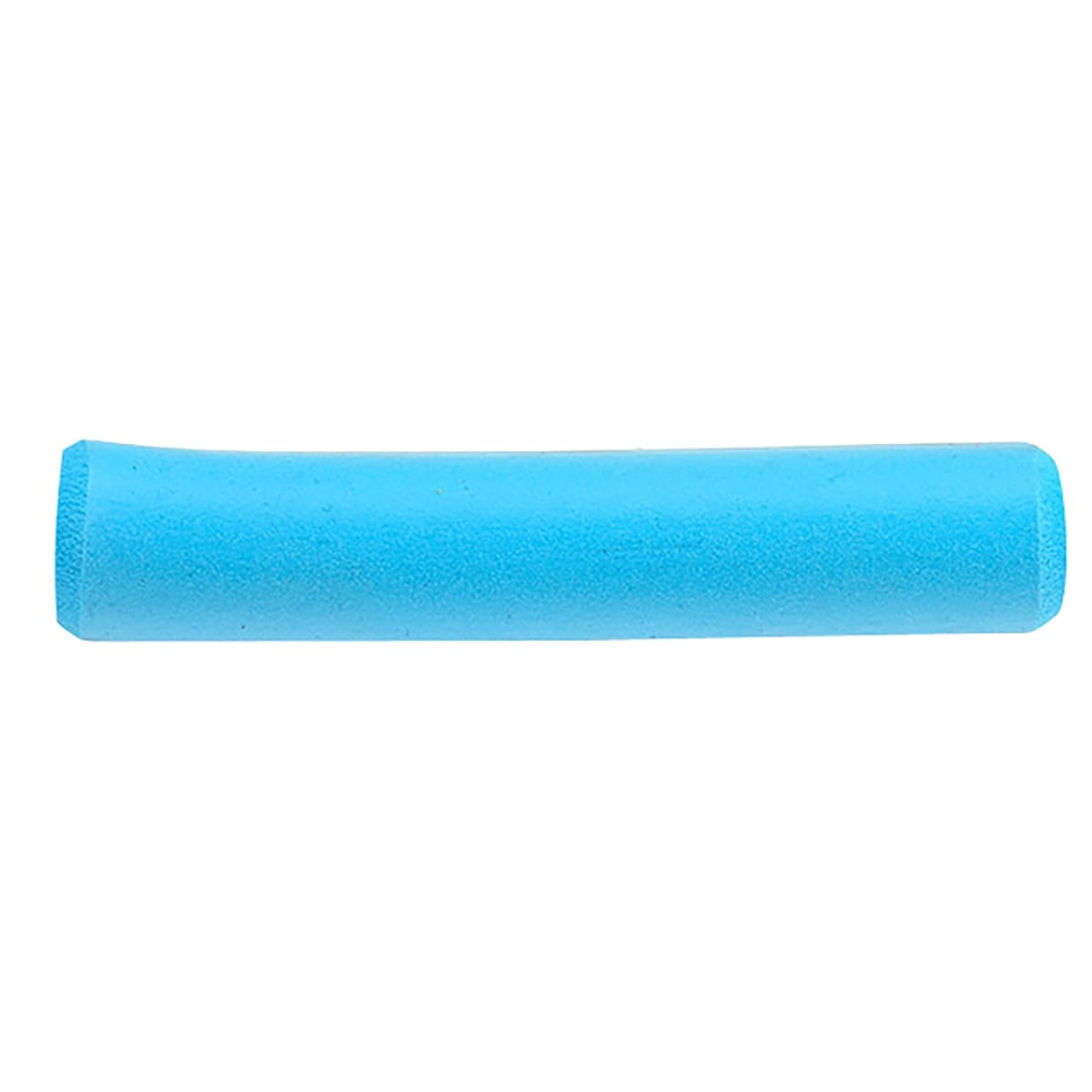 ESI CHUNKY 130 mm lyseblå greb