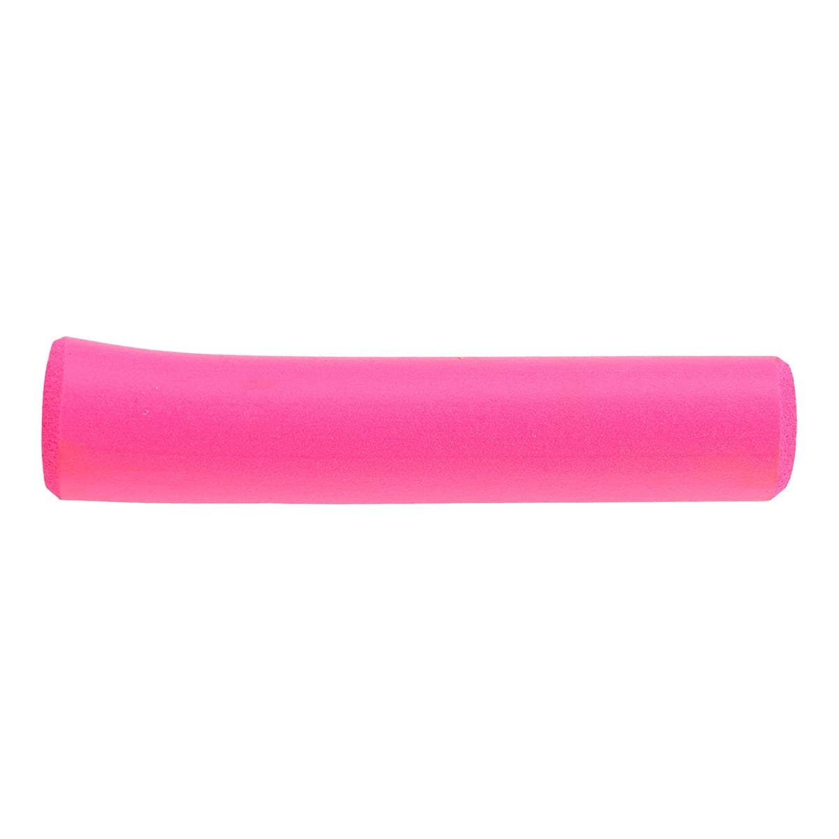ESI CHUNKY greb 130 mm Pink