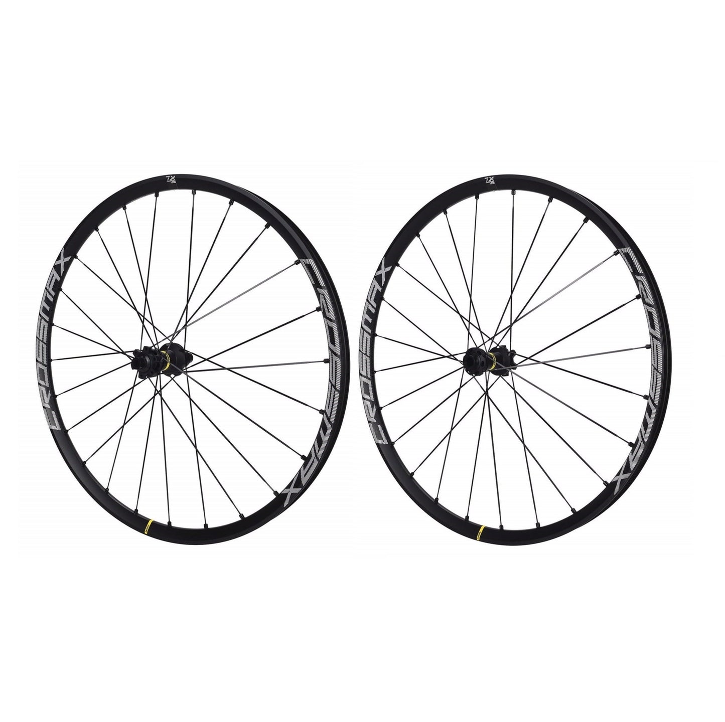 Par MAVIC CROSSMAX XL 29'' hjul 15x110mm/12x148mm Boost
