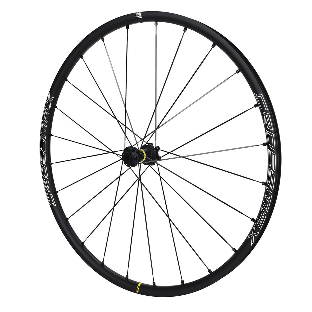 Par MAVIC CROSSMAX SL 29'' hjul 15x110mm/12x148mm Boost