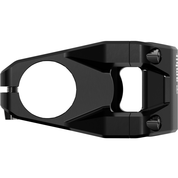AMBIT LENKA HOITA stilk - Limited Edition
