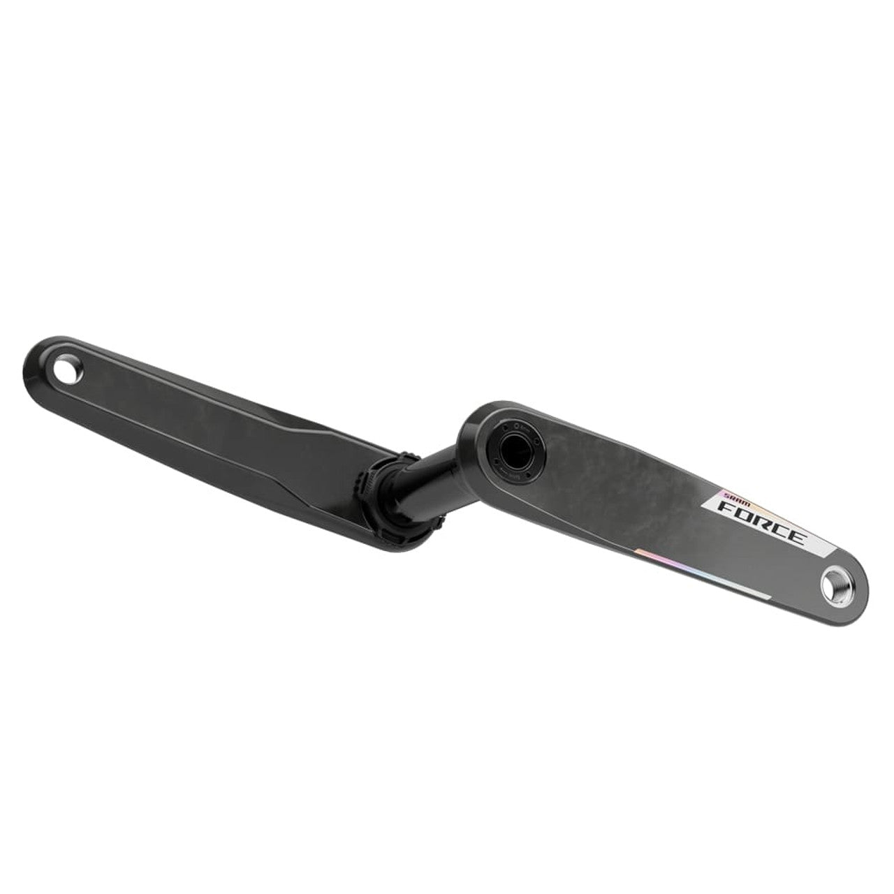 SRAM FORCE E1 krumtap
