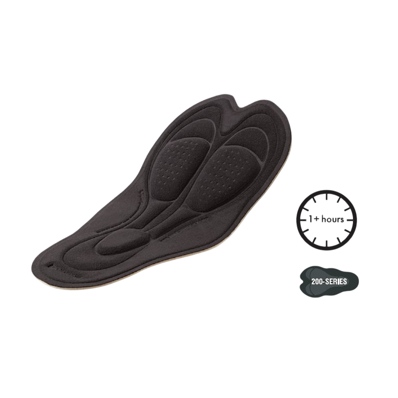 ENDURA CLICKFAST™ Short Sort