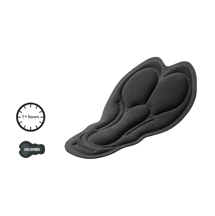 ENDURA HUMMVEE Women's Shorts Green 2025