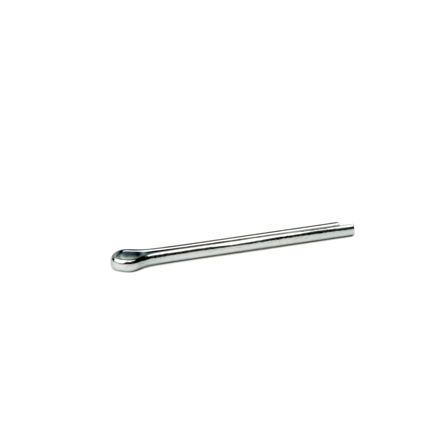 Kit of 10 ELVEDES pins for Shimano Deore/Avid Elixir